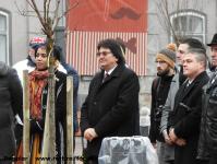 Imagine atasata: Reabilitare centru - 2015.12.30- 144.jpg